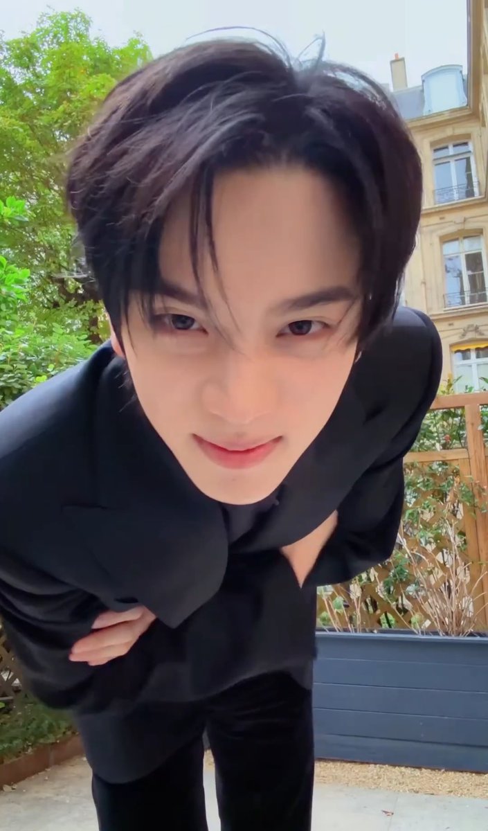 wsxuvv's tweet photo. https://t.co/mDs3I4PgyW