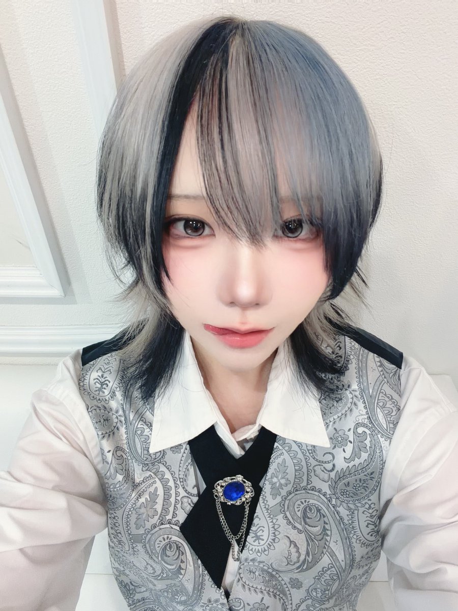 honey__WI's tweet photo. 23じまで༼ɞ̴̶̷.̮ɞ̴̶̷༽☆ https://t.co/bA0qzsITUp