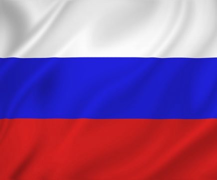 gharkekalesh's tweet photo. JUST IN: 🇷🇺 Russian authorities reportedly placed hundreds of people under quarantine following a deadly virus leak from a laboratory.

Several hospitals have also reportedly been shut down and quarantined. https://t.co/NV5KG2ruQ3