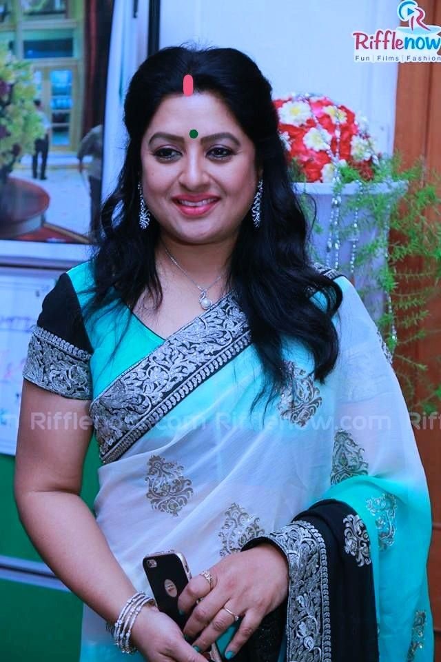 Lovely_Leapord's tweet photo. Solid amma lanjalu 🥵💋🖕🔥

Elanti vallani chusthu పెరిగిన వాళ్ళు మహాత్ములు అవుతారు కసి lanja కొడుకులే అవుతారు 

ప్రౌడ్ లంజకొడకా లెపర్డ్ https://t.co/F32RQgFROD