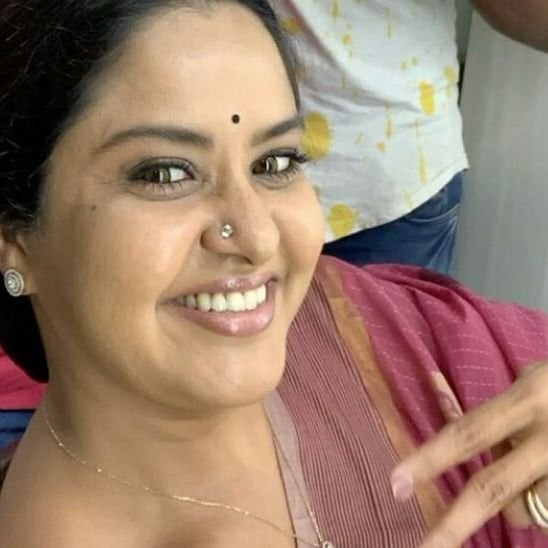 Lovely_Leapord's tweet photo. Solid amma lanjalu 🥵💋🖕🔥

Elanti vallani chusthu పెరిగిన వాళ్ళు మహాత్ములు అవుతారు కసి lanja కొడుకులే అవుతారు 

ప్రౌడ్ లంజకొడకా లెపర్డ్ https://t.co/F32RQgFROD