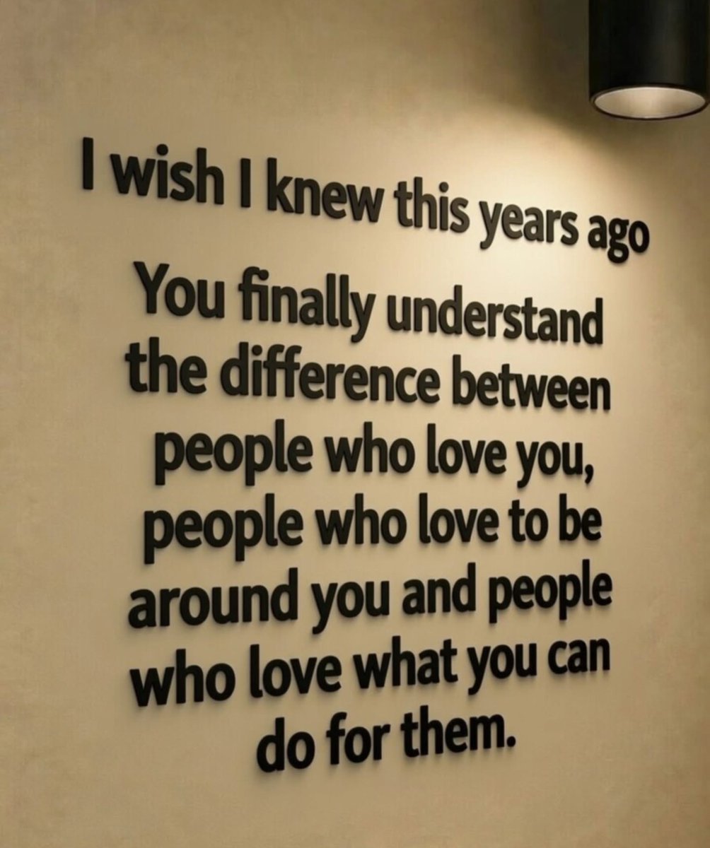 SeekWiser_'s tweet photo. https://t.co/7SWtP67Eif
