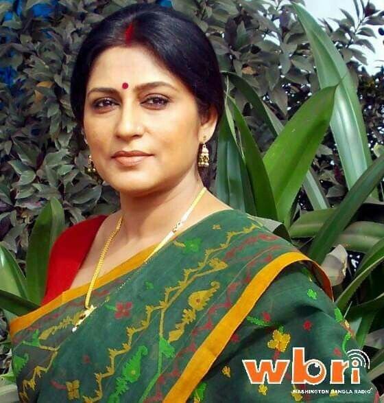 Lovely_Leapord's tweet photo. Solid amma lanjalu 🥵💋🖕🔥

Elanti vallani chusthu పెరిగిన వాళ్ళు మహాత్ములు అవుతారు కసి lanja కొడుకులే అవుతారు 

ప్రౌడ్ లంజకొడకా లెపర్డ్ https://t.co/F32RQgFROD
