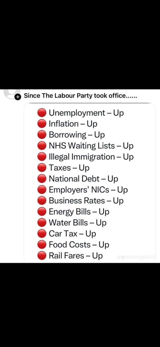 RestoreNationGB's tweet photo. @LabourfutureUK @andyburnham https://t.co/LNhNmz0mkc