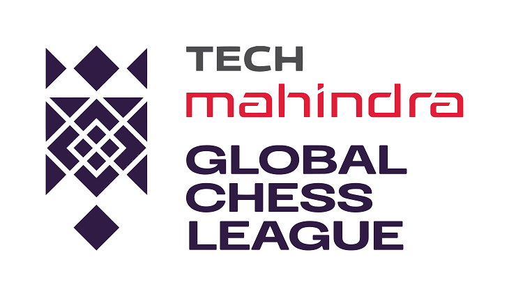 gcl_chess's tweet photo. Tech Mahindra Global Chess League and Couchbase Complete an Exciting Season 4 Together dlvr.​it/TVn9D9 https://t.co/8oiRrzKlzE
