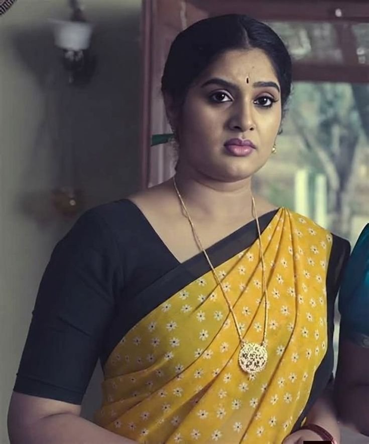 Lovely_Leapord's tweet photo. Solid amma lanjalu 🥵💋🖕🔥

Elanti vallani chusthu పెరిగిన వాళ్ళు మహాత్ములు అవుతారు కసి lanja కొడుకులే అవుతారు 

ప్రౌడ్ లంజకొడకా లెపర్డ్ https://t.co/F32RQgFROD