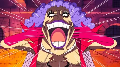 WorstGenHQ's tweet photo. #ONEPIECE1195
👀👀 https://t.co/YgzZ2rXC1q
