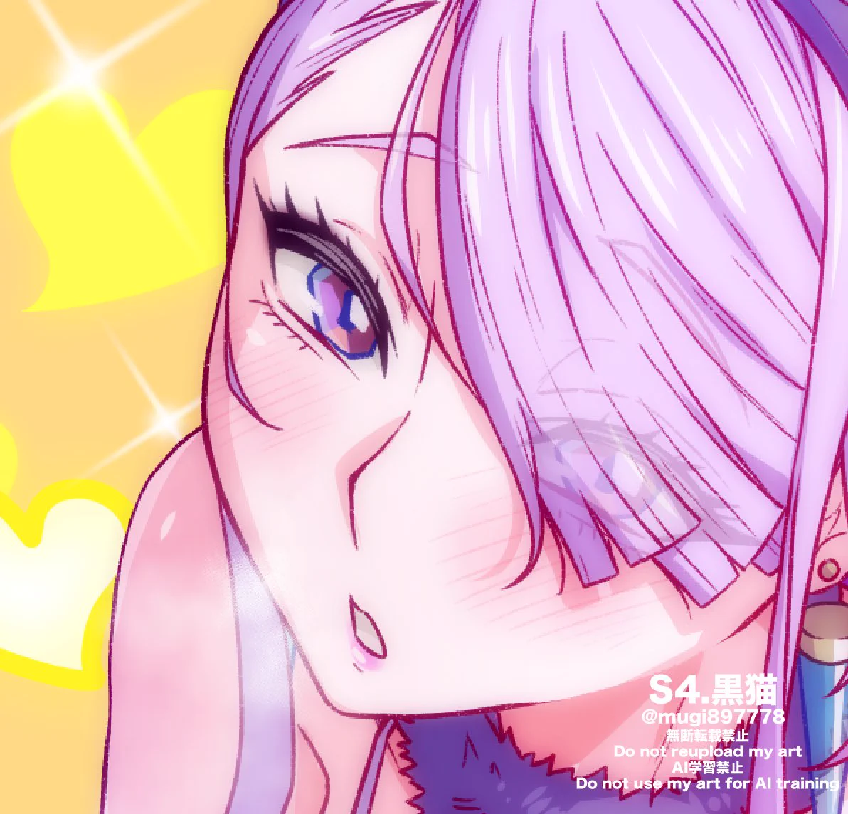 黒田アサキ (@MUGI30007073) / X