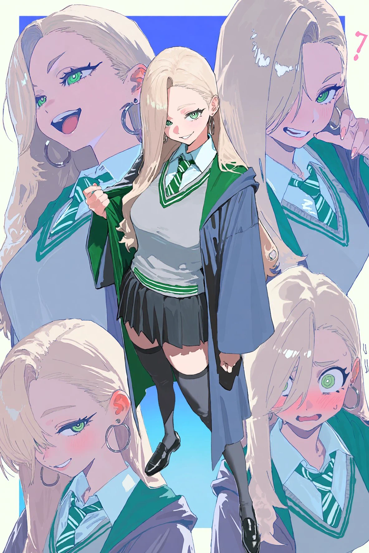 ミーム (@SECxb8jpvHXEIrg) / X