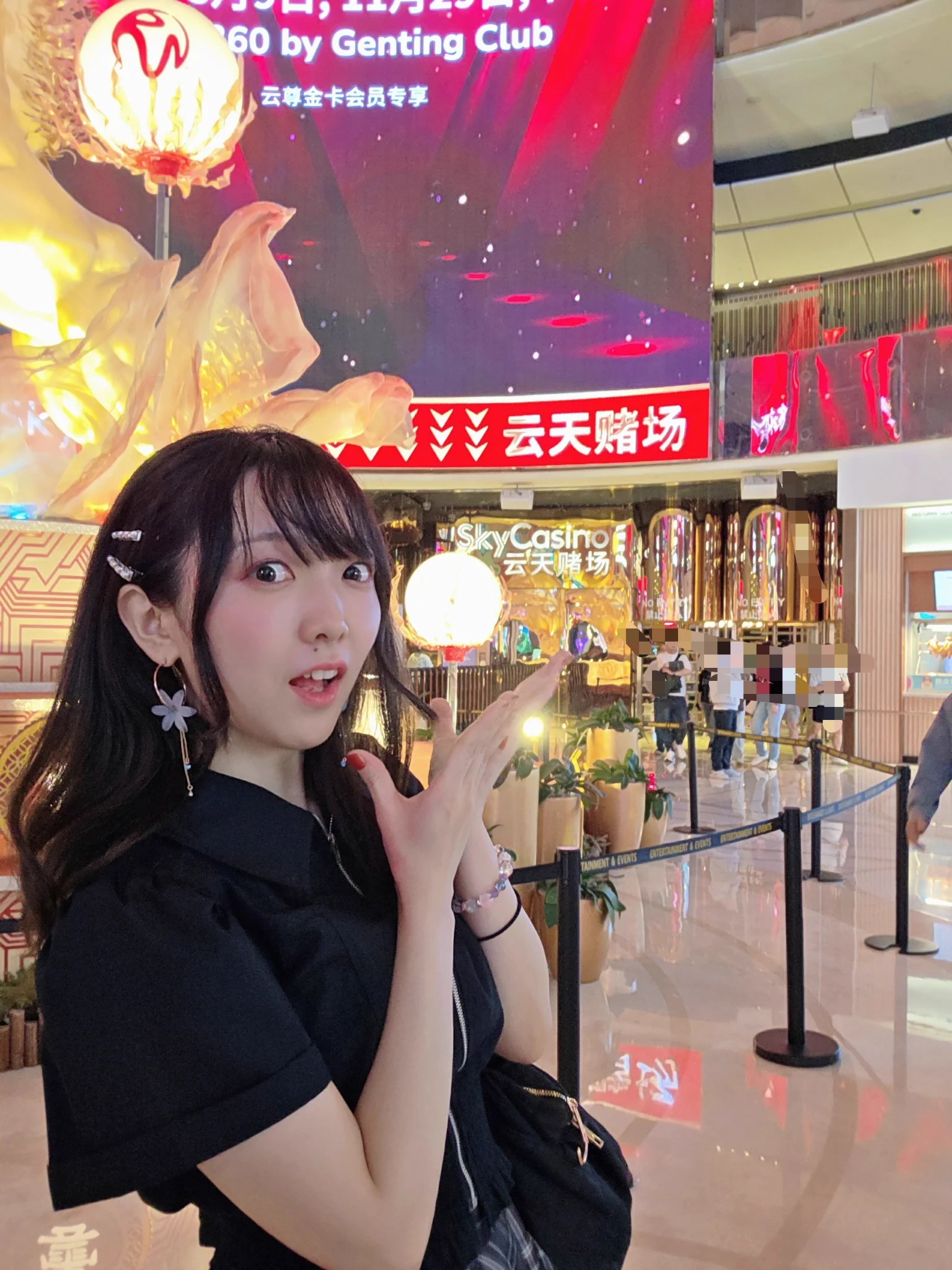 西尾夕香 on X: 
