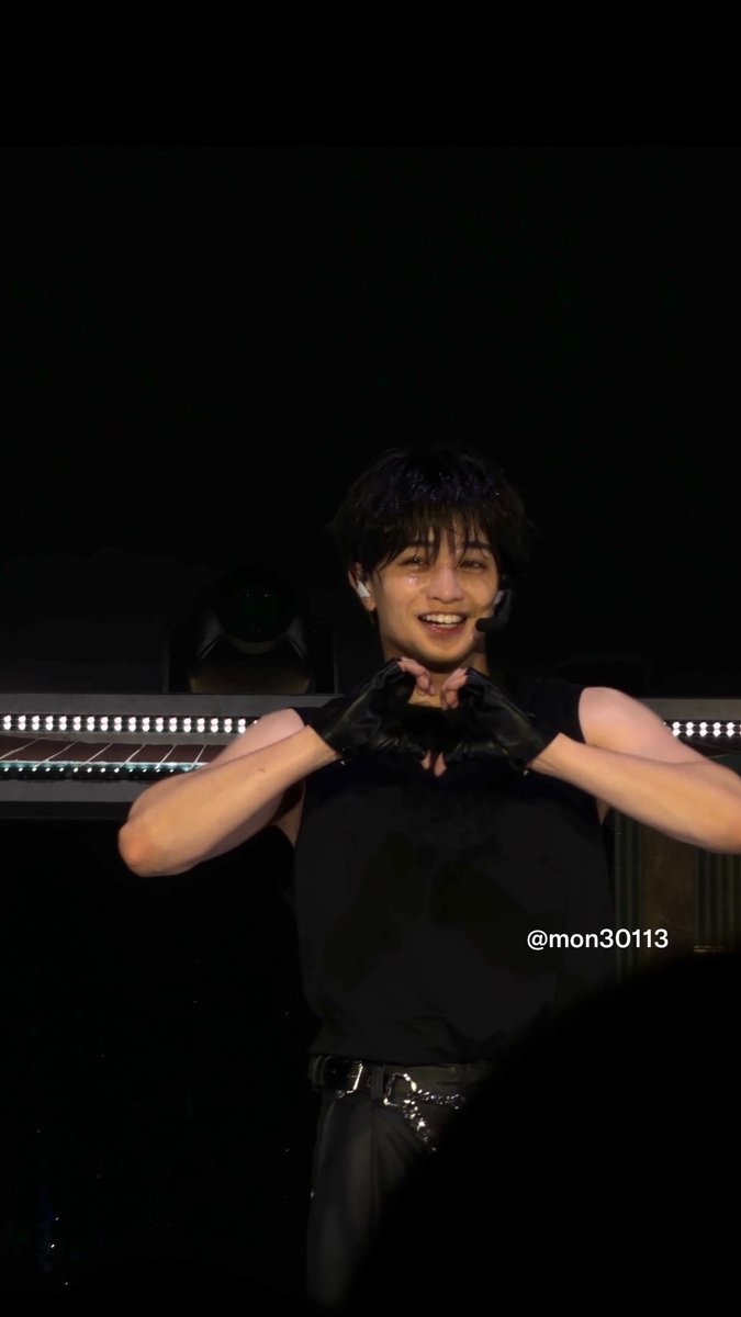 mon30113's tweet photo. 中島健人 ケンティー 顔 かわいい
KENTY Face Cute Pretty
#中島健人 #KentoNakajima https://t.co/jpVrS1h1yM