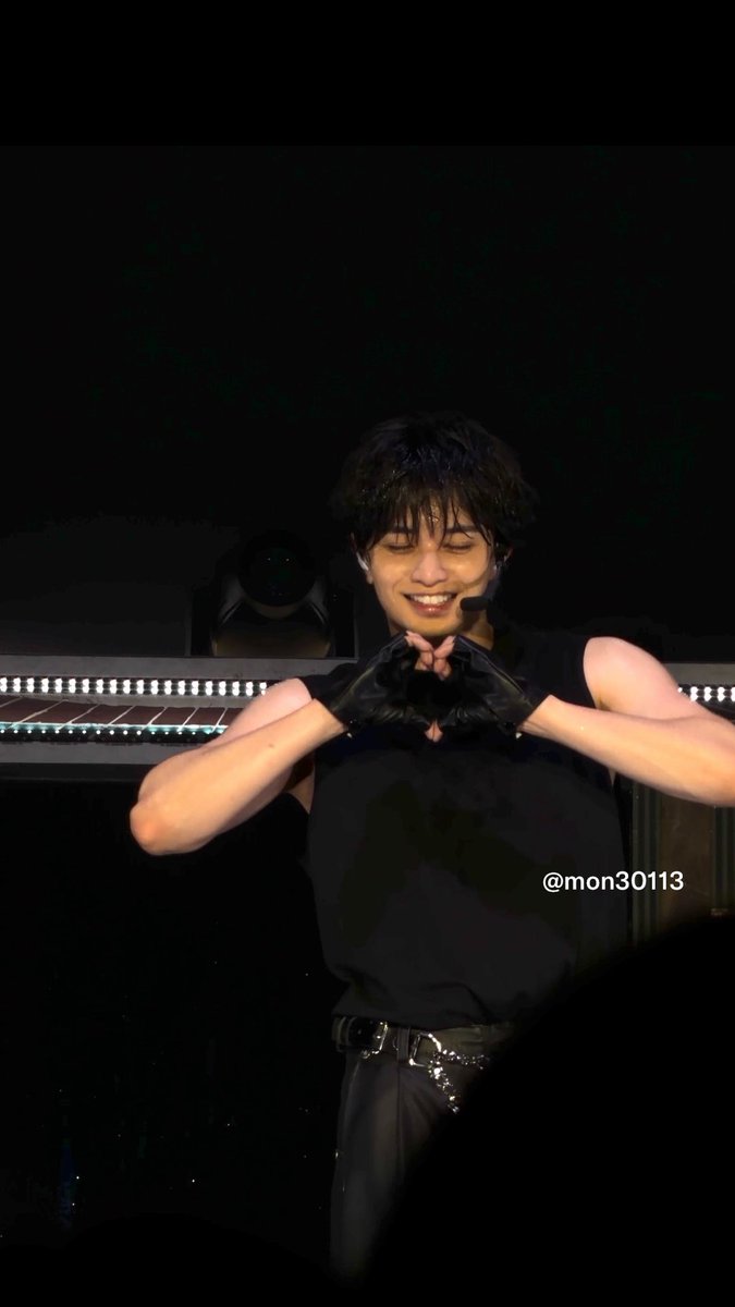 mon30113's tweet photo. 中島健人 ケンティー 顔 かわいい
KENTY Face Cute Pretty
#中島健人 #KentoNakajima https://t.co/jpVrS1h1yM