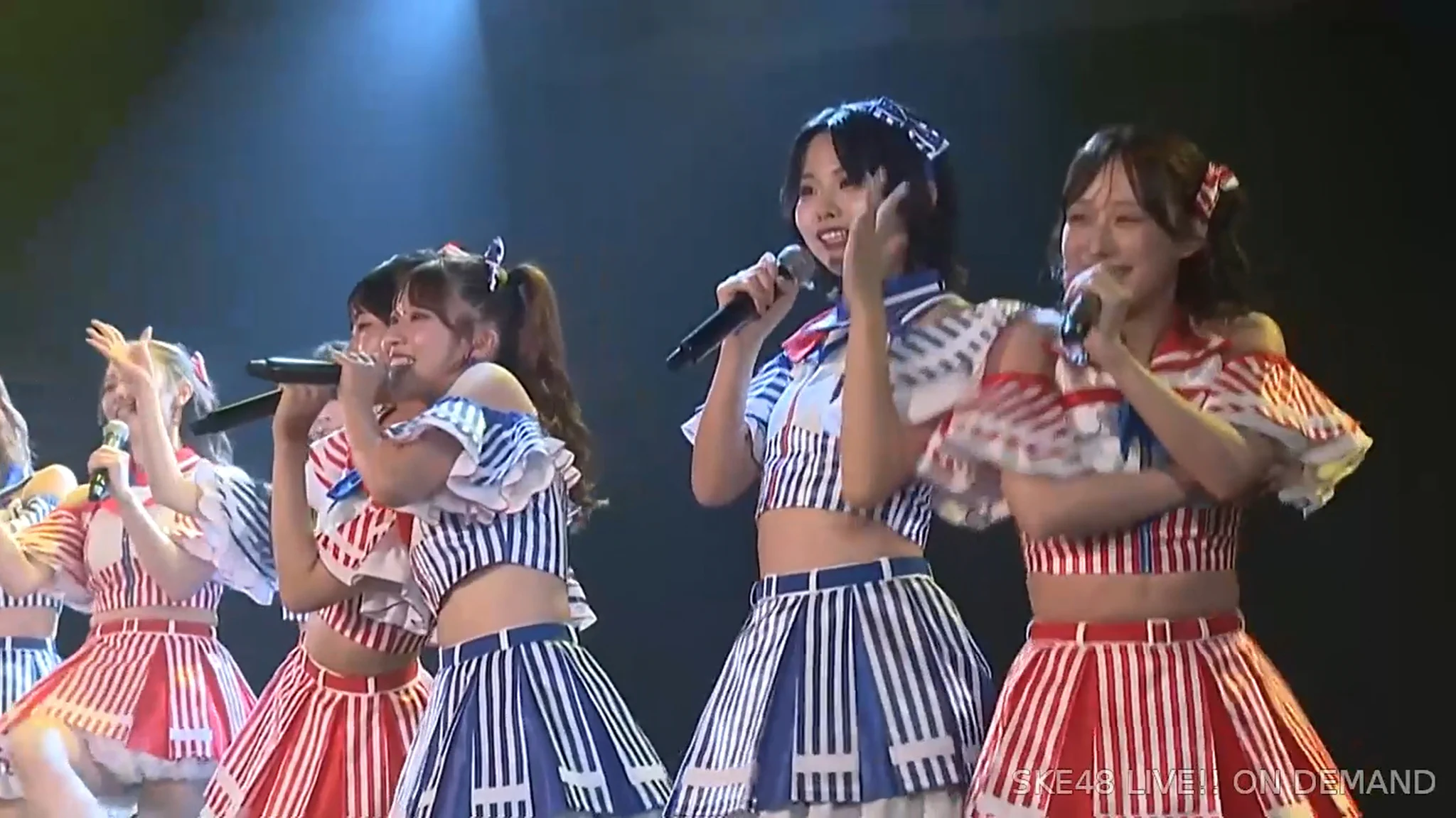 チームKIIの写真探します SKE48 Team KII - generasia