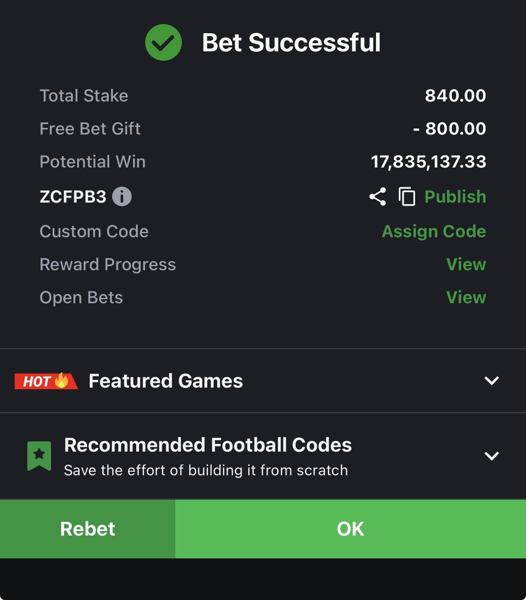 God_sent35's tweet photo. Today’s game only 

ZCFPB3 https://t.co/KRufisiQhb