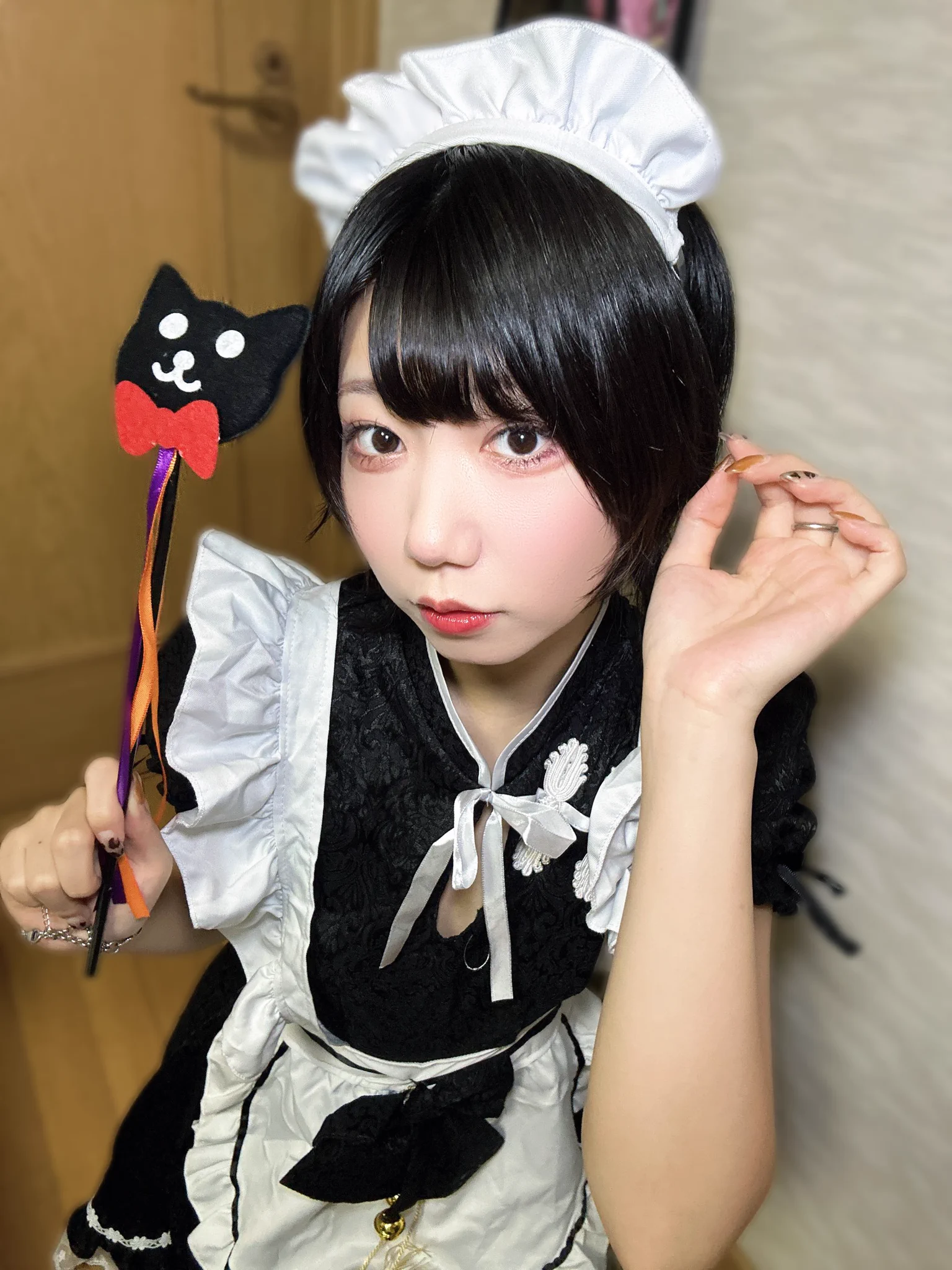 夢際リサ(yumegiwa last girl) on X: 