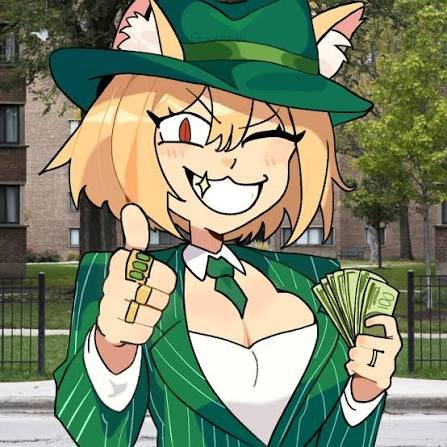 JunkanSar's tweet photo. @sonsuzdune Tsundere marketi sandığımızdan daha büyük ve Japonya ve Kore dışında pek büyük oyuncu yok https://t.co/yZH7VmUdE5
