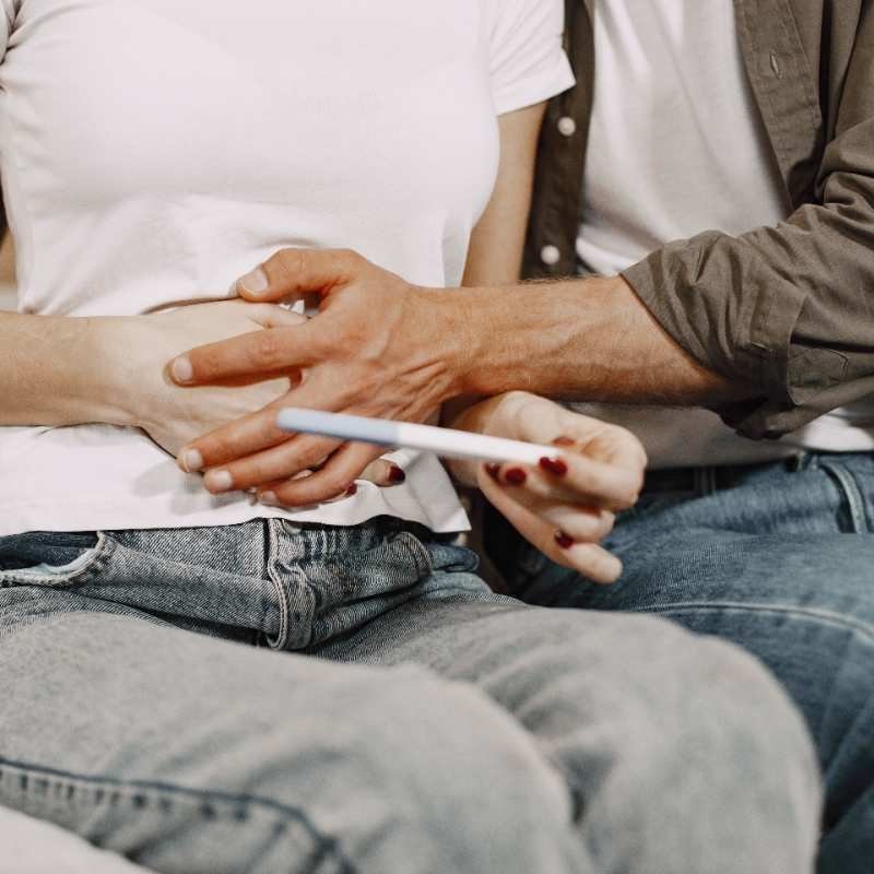 NatuVitro's tweet photo. IVF is not only for women over 40. It may be recommended earlier for male infertility, blocked tubes, genetic disorders or reduced ovarian reserve. Timely fertility assessment is important. Our team can support you.
https://t.co/xk6nZgechL https://t.co/2ar4UVVntz