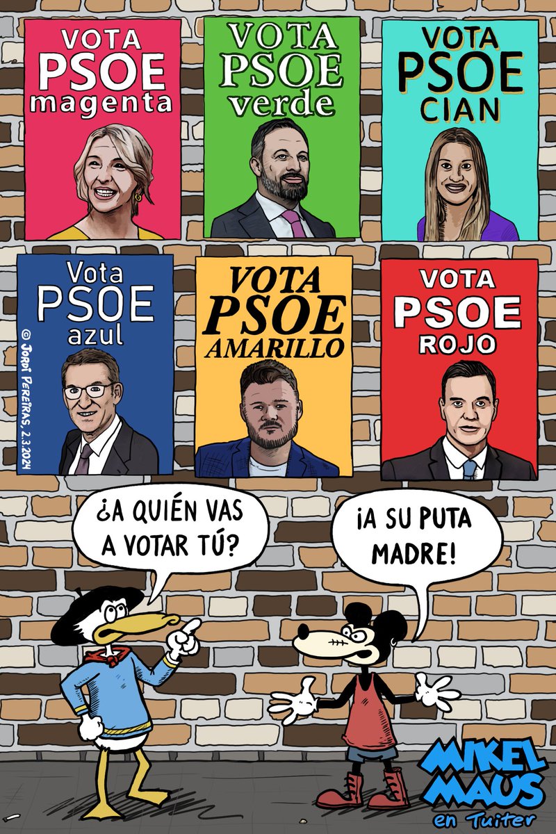 FlinniusDiSorri's tweet photo. Desde 1978 así y aún  no habéis aprendido la lección. https://t.co/8u14gFv6ub