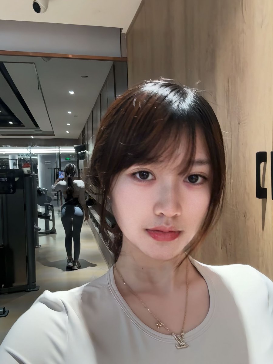 achan_kasegitai's tweet photo. "no one is coming" https://t.co/DRByNUcusr