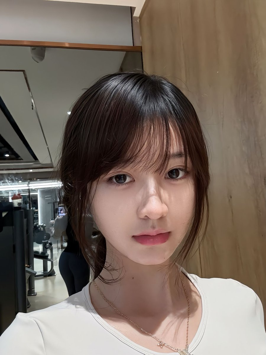 achan_kasegitai's tweet photo. "no one is coming" https://t.co/DRByNUcusr