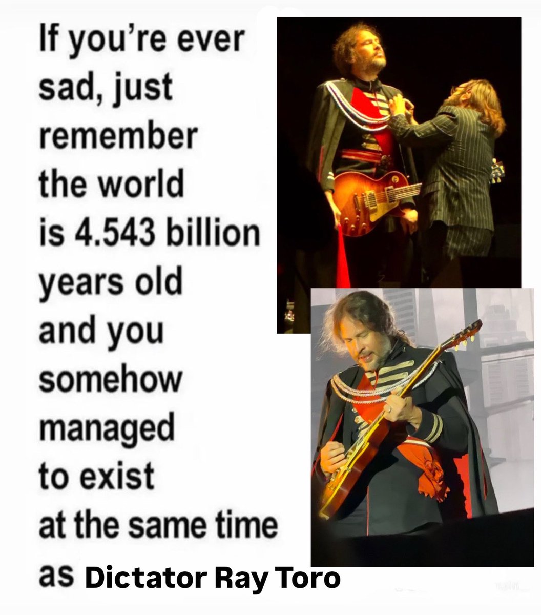 mcrbug's tweet photo. #neverforget https://t.co/jhrdBPAiKh