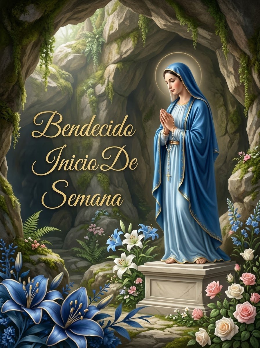 Persarc's tweet photo. #deotroorigen
Oración de la mañana
✝Señor, te doy gracias por este bendecido principio de semana que hoy me permites iniciar; te pido que guíes mis pasos, protejas a mi familia de todo mal,y nos des salud , Amén, bendiciones para todos 🙏🏻🙏🏻🙏🏻🙏🏻🙏🏻 https://t.co/OzsZFT02jo