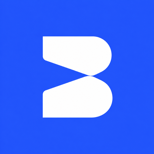 brandpadfun's tweet photo. Through https://t.co/sn9RcIXr6t, you are able to deploy a coin with less than a dollar and create your brand from 0 through the help of creator fees and AI

The idea is simple: give everyone an opportunity to share their brand, and if they like it, they can invest in your brand by buying your coin directly

The official contract address is below:

6KParjxAgMYSZ3xETAGfjnNTg1VriC8W5VAX1rdCpump