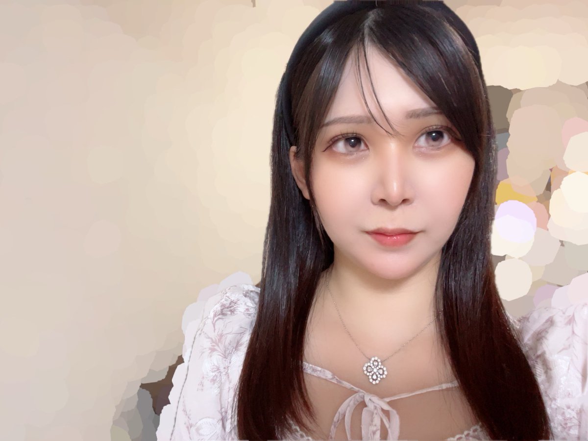 xx_jam's tweet photo. カラコン変えた👁✨
テーマは令嬢👸 https://t.co/N3GGPscrhE
