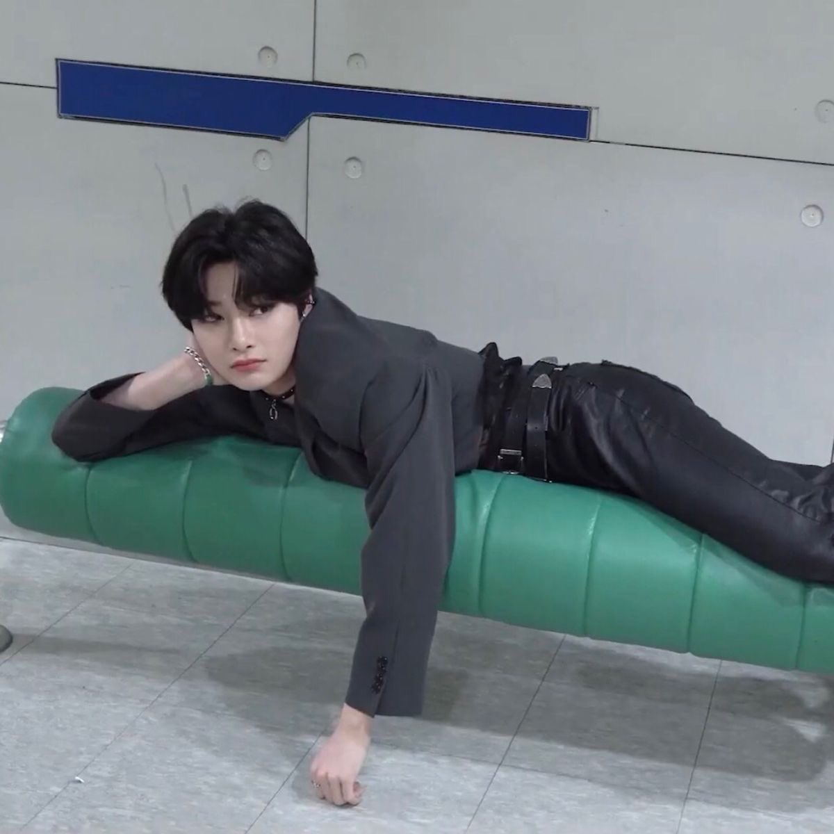 jenneungskz's tweet photo. น้องจองอินนี่นา🥹 https://t.co/gEhaqVwaEa https://t.co/mBM0nOowe4