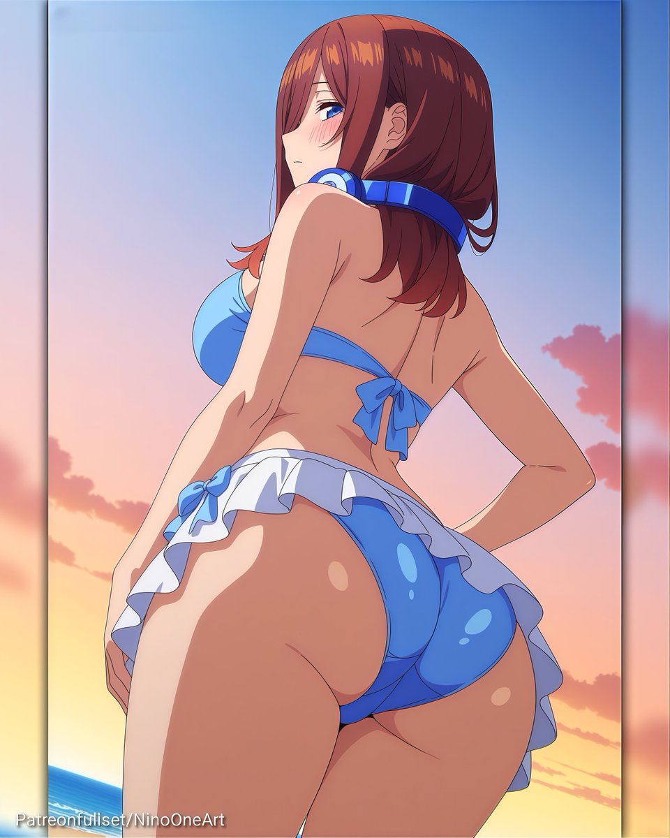 Oneart69's tweet photo. Full set 😋
https://t.co/PiEKwRjqwJ

5 hanayome || the quintessential quintuplets

#5hanayome #anime #hentai #hentaiِart #thequintessentialquintuplets #gotoubunnohanayome https://t.co/SmEyq3nxaJ