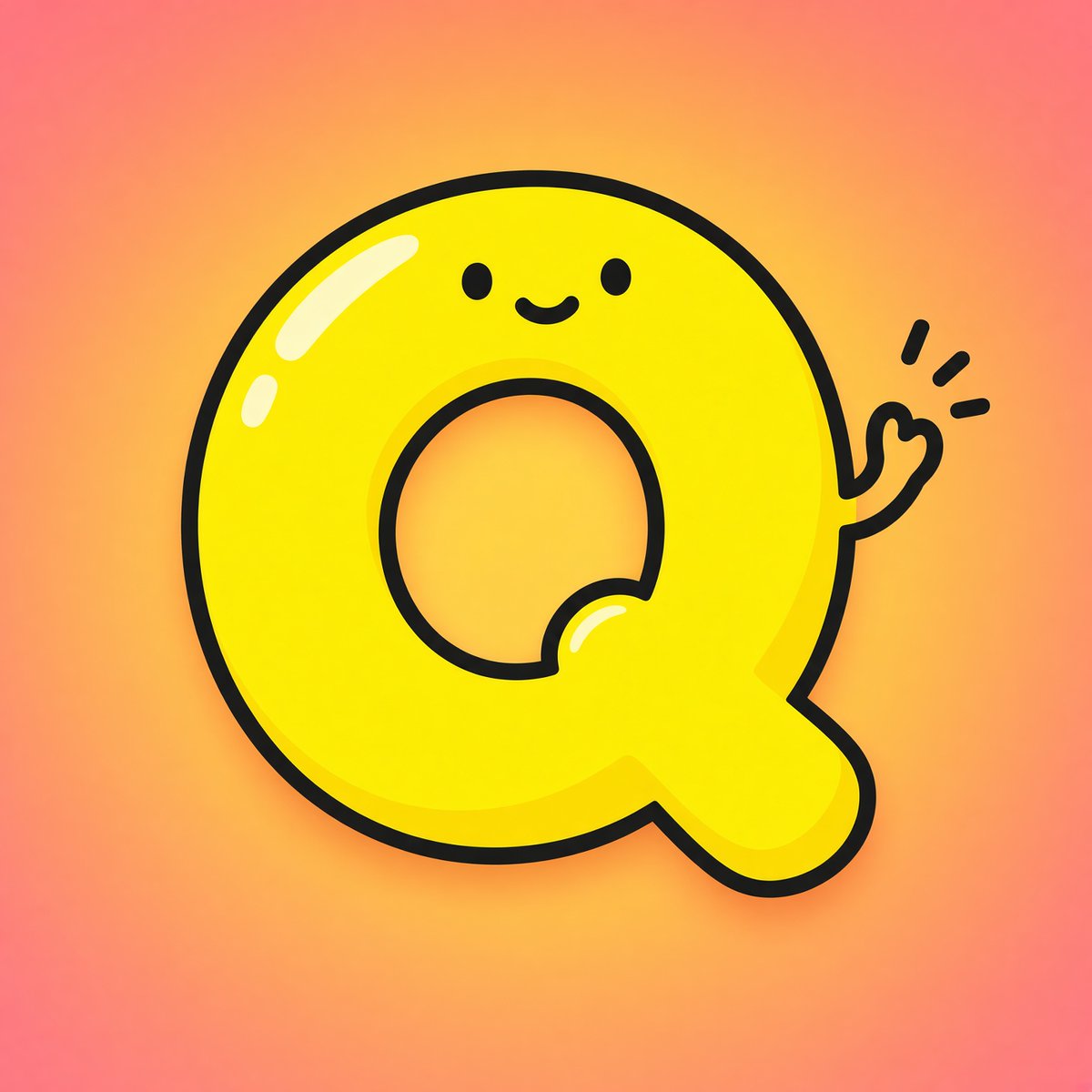 AQOpen666's tweet photo. https://t.co/fzfCVRyS6M