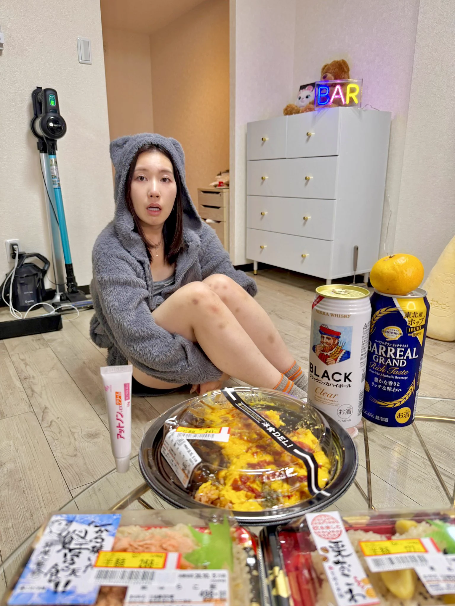 めいめいめい3様　確認用 トラックめいめい🤰🏼 on X: 