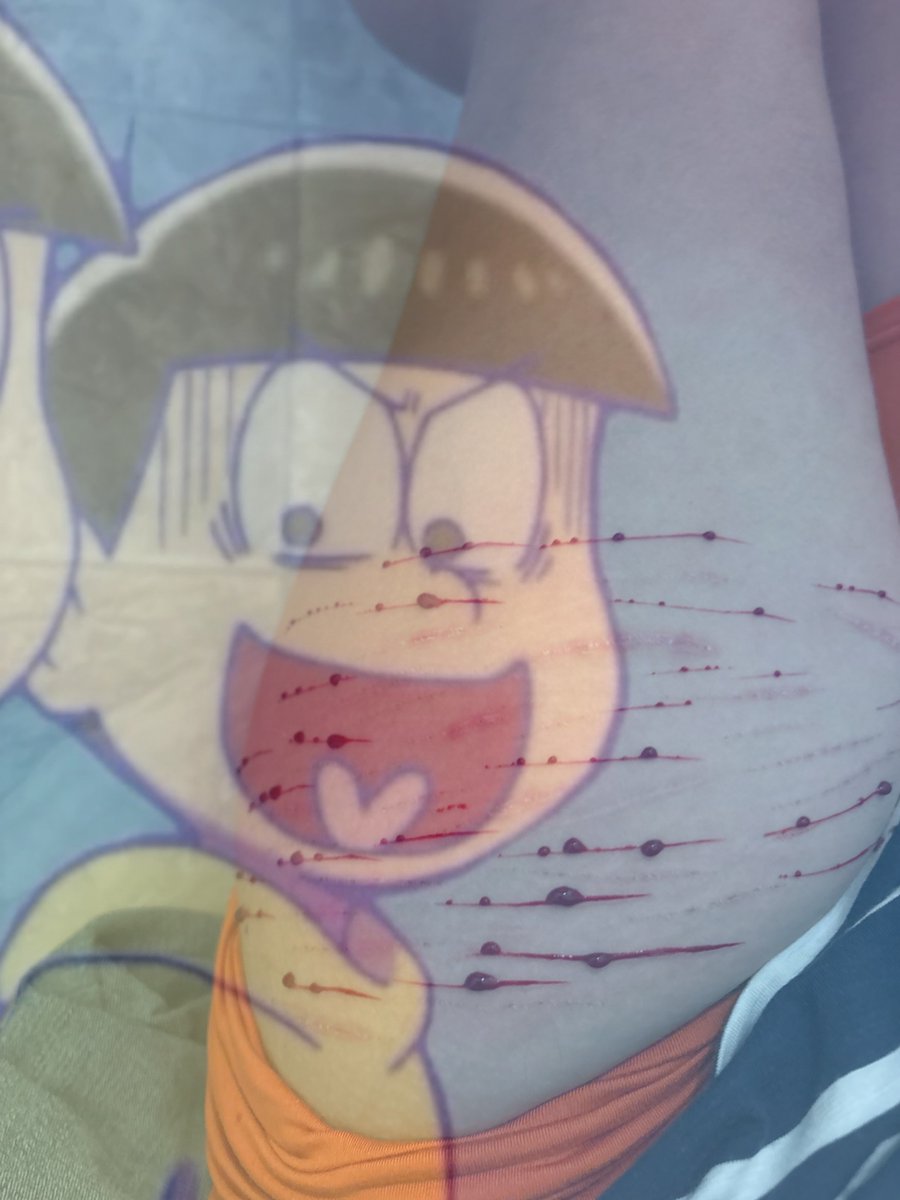 sl33py_al3x2002's tweet photo. Pre shower sesh + thighs the following morning

!! FAKE !! HALLOWEEN SFX - MAKEUP PRACTICE !

#sh #shtwt https://t.co/FE9wJzsI4x