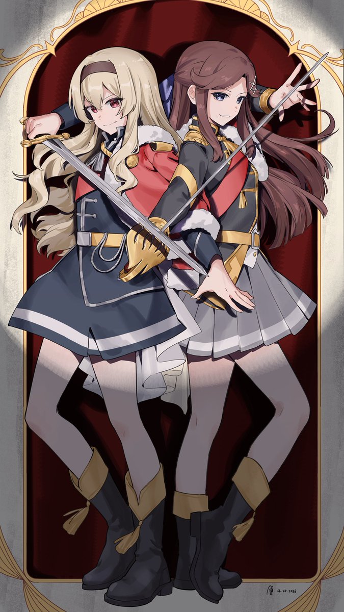 JeLLY0006's tweet photo. スポットライト

#スタァライト https://t.co/m8jjYhvJw2