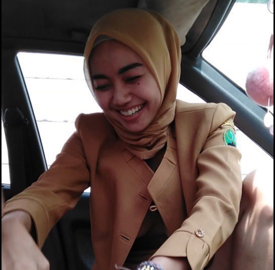 qxbeh's tweet photo. Pns dimobil
https://t.co/RdyiiLfwLL https://t.co/6LeeZwfRy0