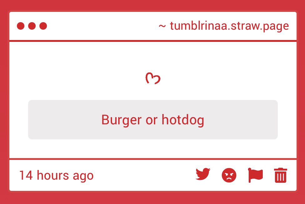luxllisbon's tweet photo. mm burger theyre both good https://t.co/AEerfgExLP