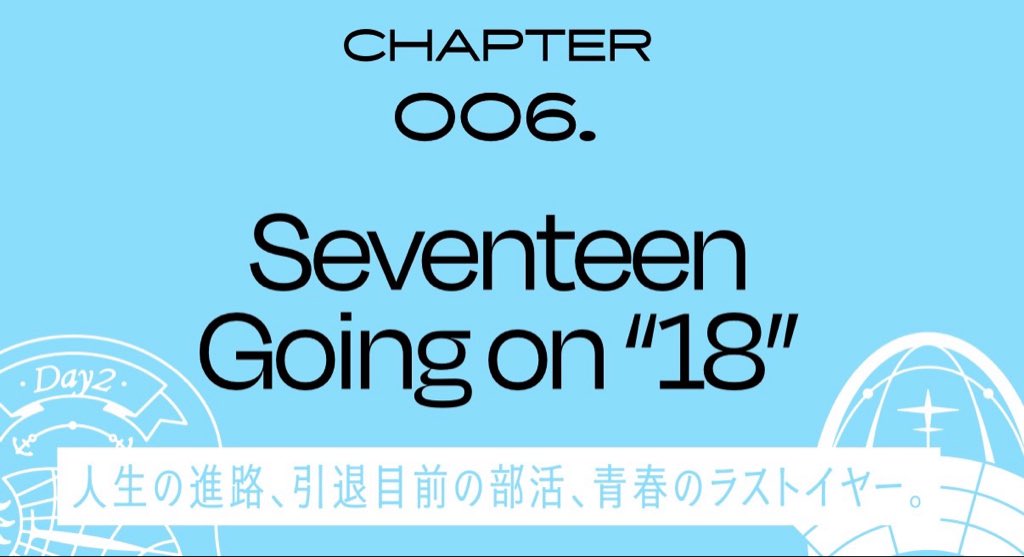 4ktmy0's tweet photo. （ ᵕ̩̩ ᵕ̩̩ ）（ ᵕ̩̩ ᵕ̩̩ ）（ ᵕ̩̩ ᵕ̩̩ ）（ ᵕ̩̩ ᵕ̩̩ ） https://t.co/8WvTbQVKAv