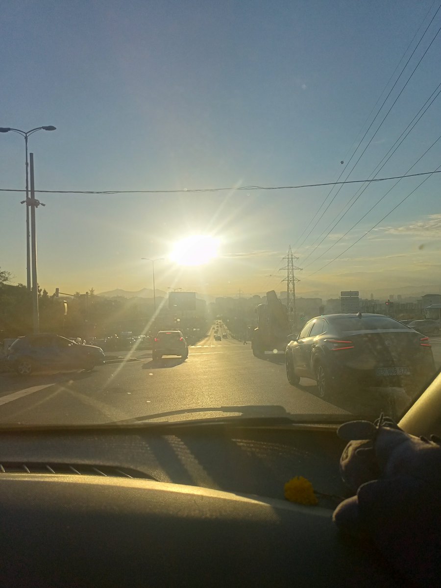 elifozgurorm's tweet photo. #Ankara 📷 https://t.co/ieR6gQkwpJ