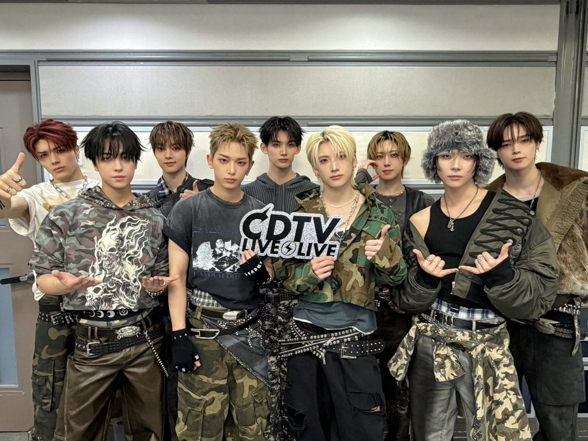 TBSCDTV's tweet photo. https://t.co/kDSETJPY0x