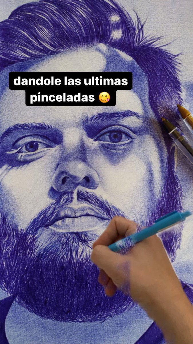 fumarporros's tweet photo. https://t.co/fWnCHTNHGP