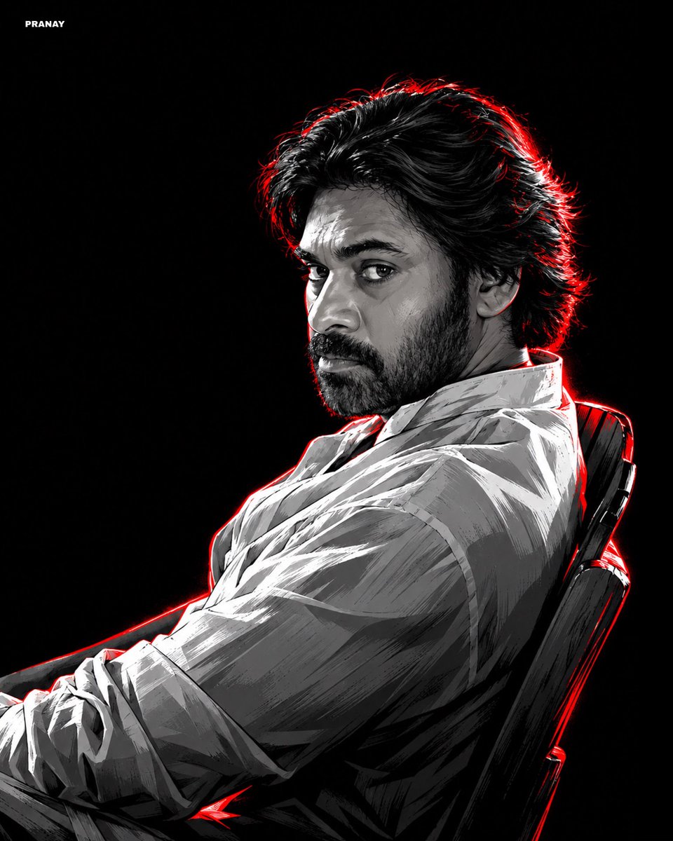 Kalyanuuuuuu's tweet photo. 👀💀🔥

#PawanKalyan #PowerStar
#OGUniverse #Pspk
@MusicThaman @DVVMovies https://t.co/iTL165xstf