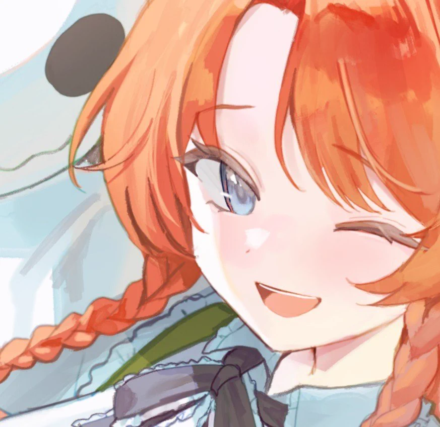 さるかな on X: 