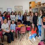 Photo by London Go Centre (@LondonGoCentre)