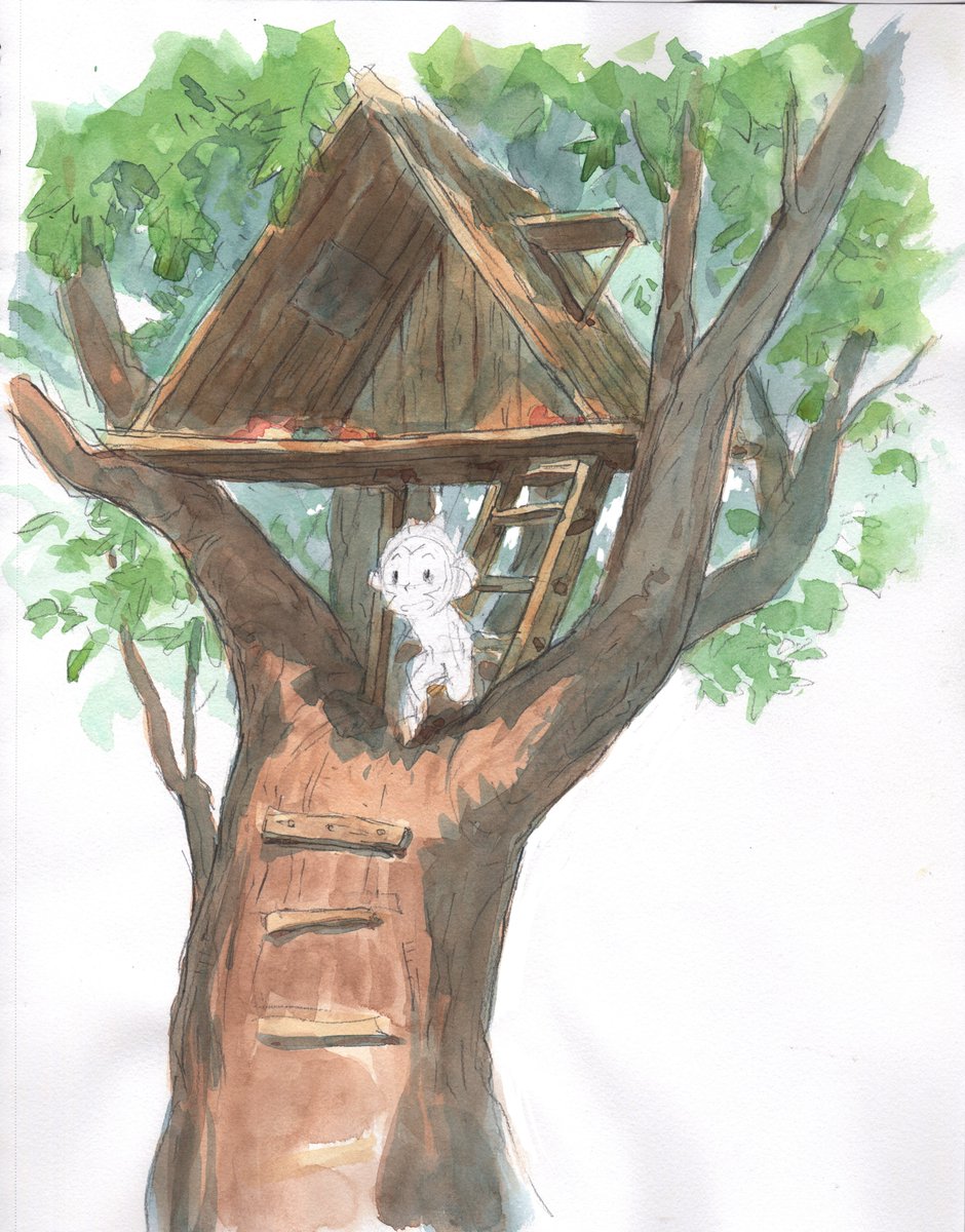 lebuta's tweet photo. Encore quelques recherches pour le premier tome des aventures d'Oscar !
« Oscar et la fille de l'île fantôme », aux éditions Rue de Sèvres. https://t.co/At08milmJy