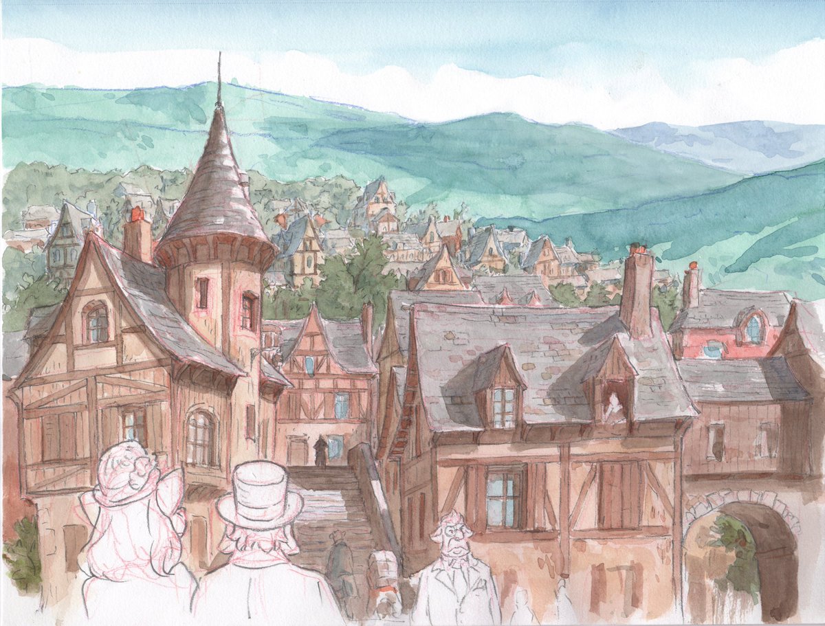 lebuta's tweet photo. Encore quelques recherches pour le premier tome des aventures d'Oscar !
« Oscar et la fille de l'île fantôme », aux éditions Rue de Sèvres. https://t.co/At08milmJy