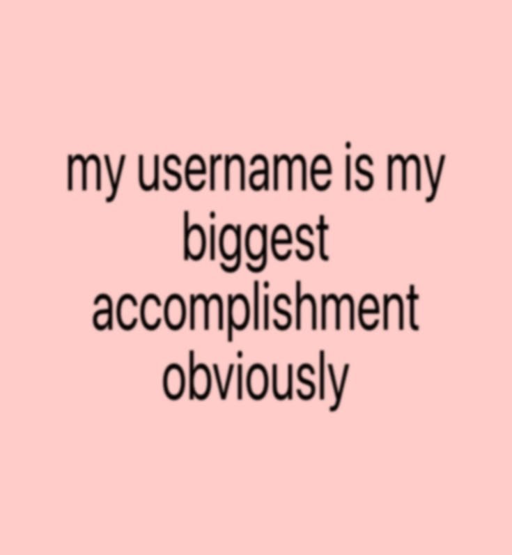 ryulkarawang's tweet photo. @awvsea Me and my motto hidup gweh https://t.co/A4hLj2pVSh