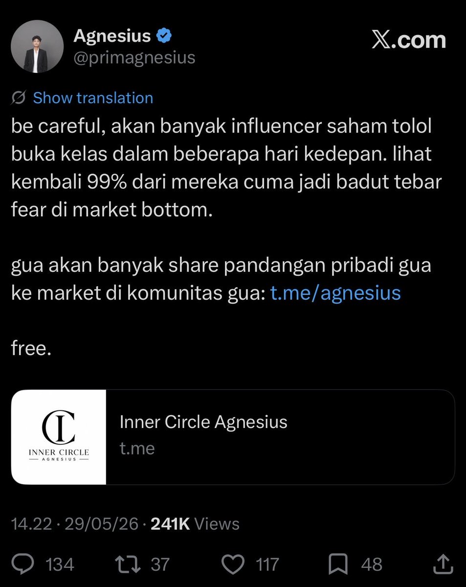 chimmykhael's tweet photo. @primagnesius https://t.co/EGnhtH1Io2