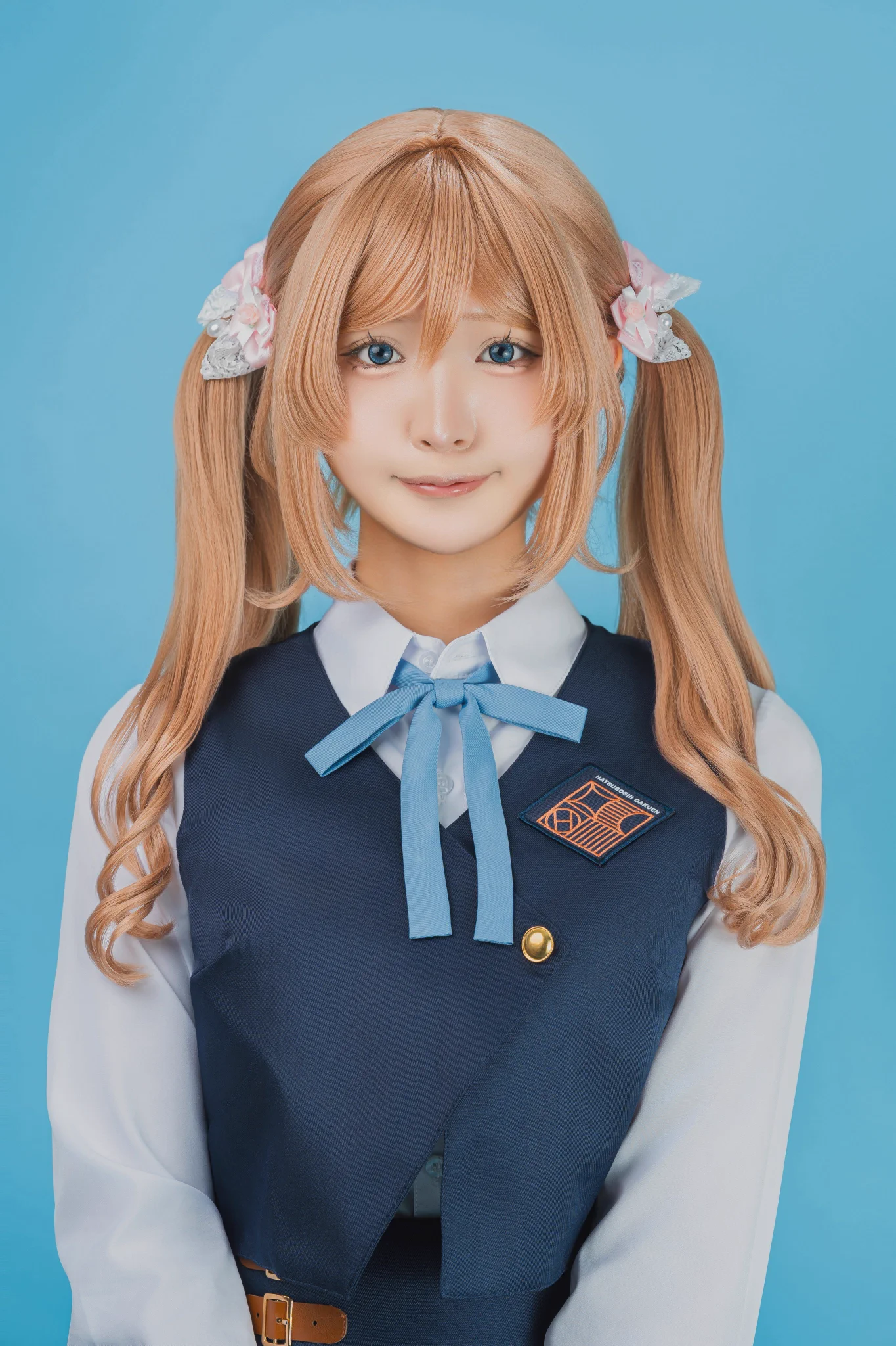 みあ様️♡ (@mia_sama_xo) / X