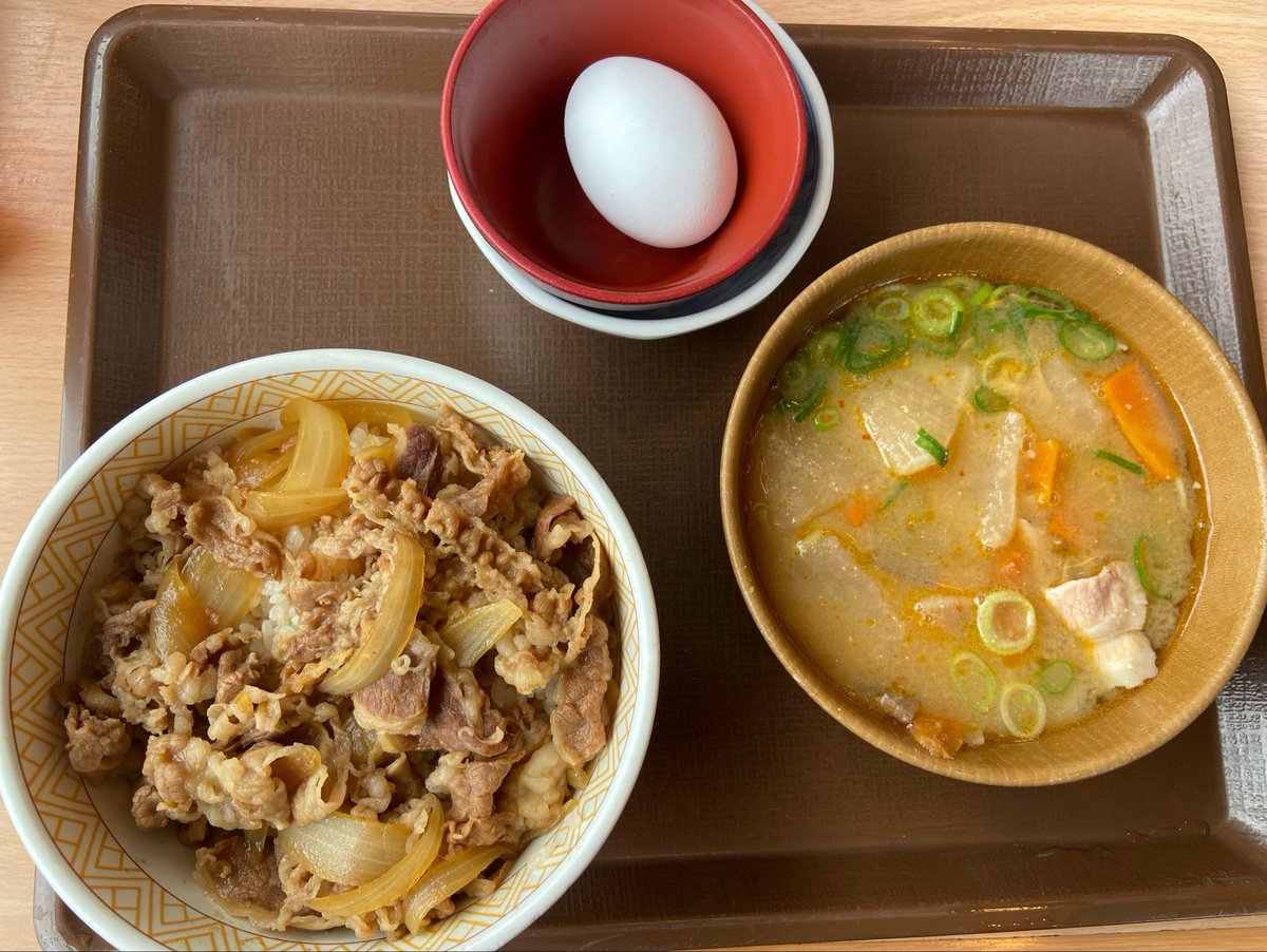 akichi_2017's tweet photo. ディナー🍽️

#カリーバーグディシュ

ランチはすき家 https://t.co/WSXzLDAXLu