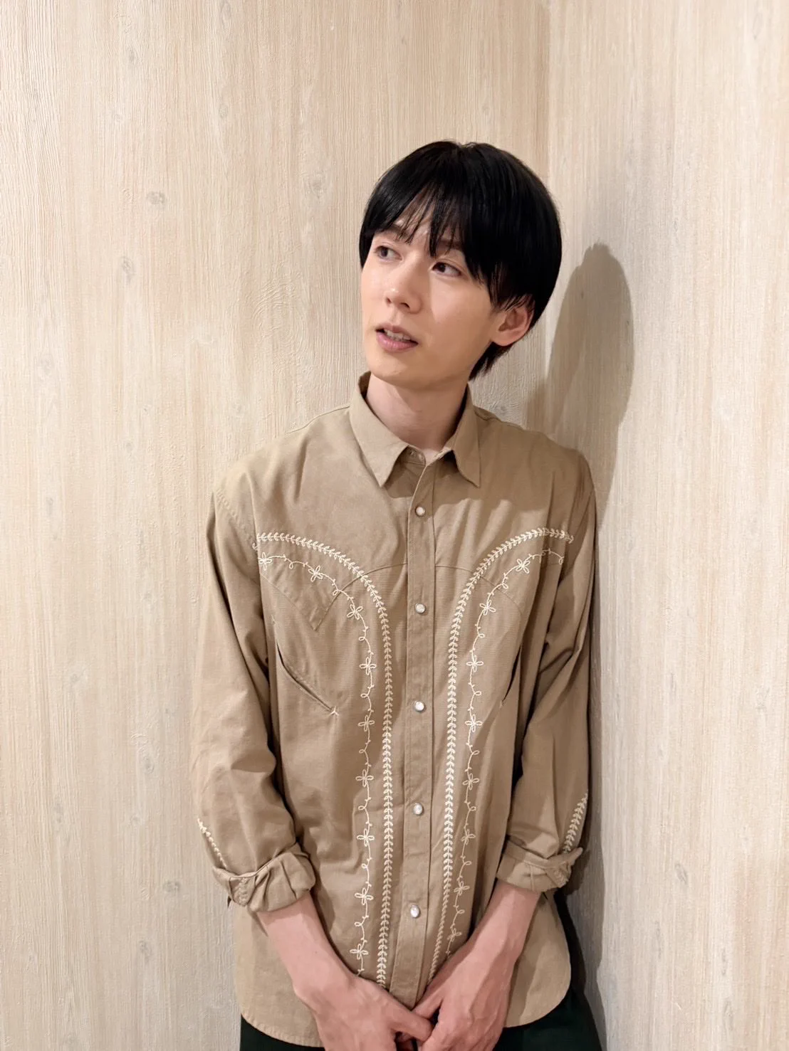 織部 典 成